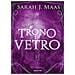 Sarah J. Maas - Il Trono Di Vetro. 1. - Foto miniatura 2