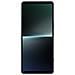 Xperia 1V 5G 256GB 12GB Ram Display 6.5" Android Dual Sim USB tipo-C 5000 mAh Brown - Foto miniatura 1