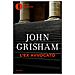 John Grisham - L'ex Avvocato - Foto miniatura 1