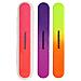 Neon Hot Nail Filemates Modello N. 3466-r - Foto miniatura 1