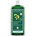 Shampoo Lenitivo Acacia Bio 250ml Logona - Foto miniatura 1