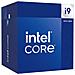 Processore Core i9-14900 1.5 Ghz  Socket LGA 1700 (Boxato) - Foto miniatura 1