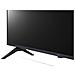 TV LED Ultra HD 4K 43" 43UR80003LJ Smart TV WebOS 2023 - Foto miniatura 7