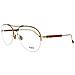 Tods Mod. To5254-032-58 - Foto miniatura 1