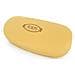Tods Mod. To5254-032-58 - Foto miniatura 3