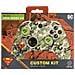 SUPXBCK accessorio di controller da gaming Kit di protezione - Foto miniatura 2
