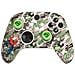 SUPXBCK accessorio di controller da gaming Kit di protezione - Foto miniatura 1