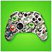 SUPXBCK accessorio di controller da gaming Kit di protezione - Foto miniatura 3