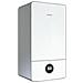 Caldaia Murale A Condensazione Condens Gc7000iw Metano Conv.gpl Ris. 30/acs 35 - Foto miniatura 1