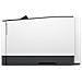 Stampante Color LaserJet Pro 3202dn Laser a Colori Velocità 25 ppm USB Ethernet LAN Colore Grigio Bianco - Foto miniatura 5