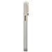 Cover Per Iphone 14 Pro Max Napa Magsafe, Grigio - Foto miniatura 3