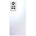 Copribatteria Redmi Note 12 Pro 4g Originale Service Pack, Bianco - Foto miniatura 1