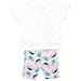 Completo Neonato Lilo e Stitch lis 5112c220 s2-3m Bambina - Foto miniatura 5