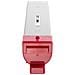 Cartuccia toner W9043MC Colore Magenta Capacita 32000 pagine - Foto miniatura 2