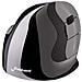 VMDMW mouse Ufficio Mano destra RF Wireless Laser - Foto miniatura 1