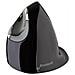 VMDMW mouse Ufficio Mano destra RF Wireless Laser - Foto miniatura 2