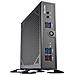 Ds50u Barebone Per Pc /stazione Di Lavoro Pc Con Dimensioni 1,3 L Nero 7305 - Foto miniatura 4