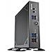 Ds50u Barebone Per Pc /stazione Di Lavoro Pc Con Dimensioni 1,3 L Nero 7305 - Foto miniatura 1