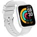 Igo Watch 3 Orologio Connesso Con Chiamata Bluetooth E Tracciamento Della Salute, Bianco - Foto miniatura 1