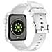 Igo Watch 3 Orologio Connesso Con Chiamata Bluetooth E Tracciamento Della Salute, Bianco - Foto miniatura 3