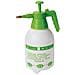 Spruzzatore Pressione Nebulizzatore Vaporizzatore Capacit? 2L Spruzzino Esterni - Foto miniatura 1