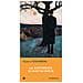 Hjalmar Söderberg - La giovinezza di Martin Birck - Foto miniatura 1