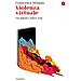 Francesco Striano - Violenza virtuale. Vita digitale e dolore reale - Foto miniatura 1