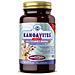 Kangavites Multivitaminico E Minerale 120 Compresse Masticabili - Gusto Bouncin' Berry Solgar - Foto miniatura 1