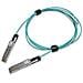 Cavo InfiniBand 200Gb /s VPI HDR&200GbE 20m - Foto miniatura 1