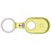 Gp-fut560brayw Accessorio Per Localizzatore E Cercatore Gps - Foto miniatura 1