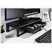 Tastiera Cablato 5028252640060  (Layout Inglese) Colore Nero - Foto miniatura 2