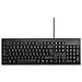 Tastiera Cablato 5028252640060  (Layout Inglese) Colore Nero - Foto miniatura 3
