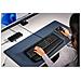 Tastiera Cablato 5028252640060  (Layout Inglese) Colore Nero - Foto miniatura 5