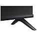 32E43NT TV 81,3 cm (32") HD Smart TV Wi-Fi Nero 200 cd /m² - Foto miniatura 8