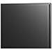 32E43NT TV 81,3 cm (32") HD Smart TV Wi-Fi Nero 200 cd /m² - Foto miniatura 7