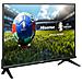 32E43NT TV 81,3 cm (32") HD Smart TV Wi-Fi Nero 200 cd /m² - Foto miniatura 4
