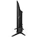 32E43NT TV 81,3 cm (32") HD Smart TV Wi-Fi Nero 200 cd /m² - Foto miniatura 5