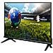 32E43NT TV 81,3 cm (32") HD Smart TV Wi-Fi Nero 200 cd /m² - Foto miniatura 3