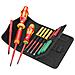 05006609001 cacciavite manuale Set - Foto miniatura 1