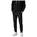 Pantaloni Uomo X Pro con Monogramma - Foto miniatura 2