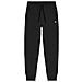 Pantaloni Uomo X Pro con Monogramma - Foto miniatura 1