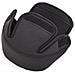 Borsa Per Mulinello Da Pesca In Neoprene,  L - Foto miniatura 1