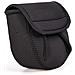Borsa Per Mulinello Da Pesca In Neoprene,  L - Foto miniatura 2