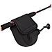 Borsa Per Mulinello Da Pesca In Neoprene,  L - Foto miniatura 3