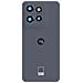 Cover Batteria Edge 50 Neo Original Service Pack, Grigio - Foto miniatura 1
