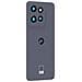Cover Batteria Edge 50 Neo Original Service Pack, Grigio - Foto miniatura 3
