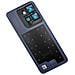 Cover Batteria Edge 50 Neo Original Service Pack, Grigio - Foto miniatura 4