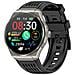 Smartwatch: Ecg, Chiamate Bluetooth E Musica Al Polso - Foto miniatura 3