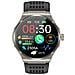 Smartwatch: Ecg, Chiamate Bluetooth E Musica Al Polso - Foto miniatura 4