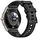 Smartwatch: Ecg, Chiamate Bluetooth E Musica Al Polso - Foto miniatura 7